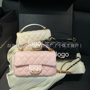 �羳���lС���L25B��������pC�{����Ůʿ������μ�б��朗l��