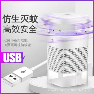 СE���ß��w�R�������T������ʽ���ß����Ü�ω��������������l