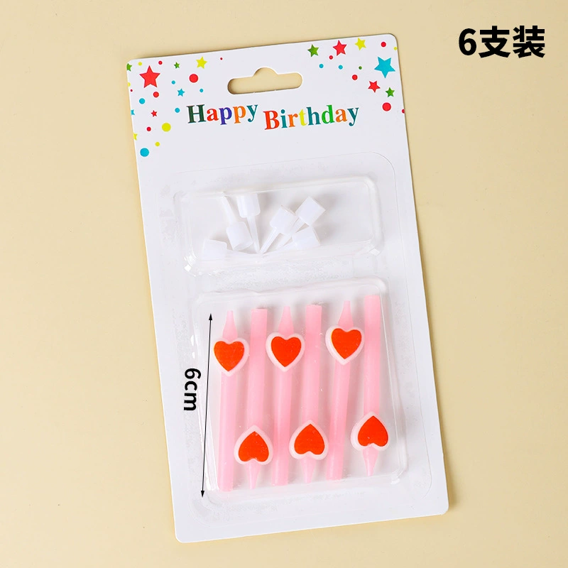 [网红海绵宝宝派大星蛋糕装饰摆件儿童男孩女孩生日甜品台烘焙插牌]