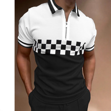 ŷ���羳�¿���ʿ3DPOLO������ѷ����վ����������ͷ������װT��
