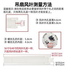 ʯȼ~늹IõȆ늙C^~оC^561400mm