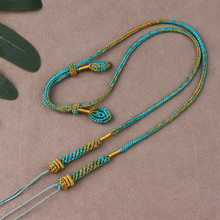 ����··ͨ�i����K���ֹ������������Kǧ�ｭɽ�M�������K��Ϟ