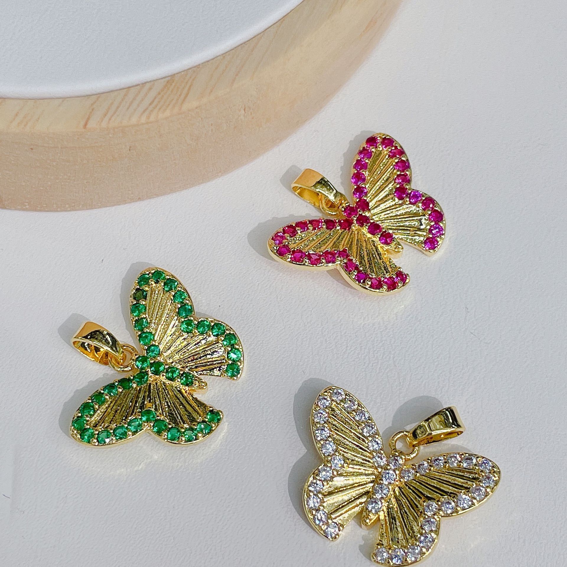 QQ图片20220409132035