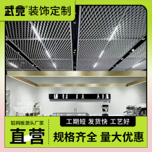 �X�W������W�X�Ͻ����bW����컨�_�װ��X�ΰ�Դ�^�S���X��