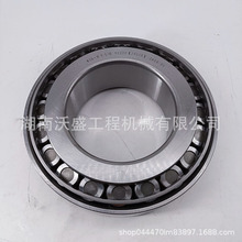 �m����һ�V���p�ͷ�60147413ҺλӋ60240021���L�C60273568��Û�y