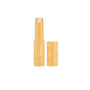 Ego Boost Brightening Serum Stick���׾��A�� ��ā�Ử���׼��w