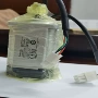 松下光电槽型pm-l44传感器