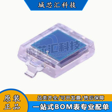 ԭ�bVBPW34Sԭ�b��Ʒ��PIN��늶��O�ܲ��L940nm IC�NƬ���&plusmn;65&deg;