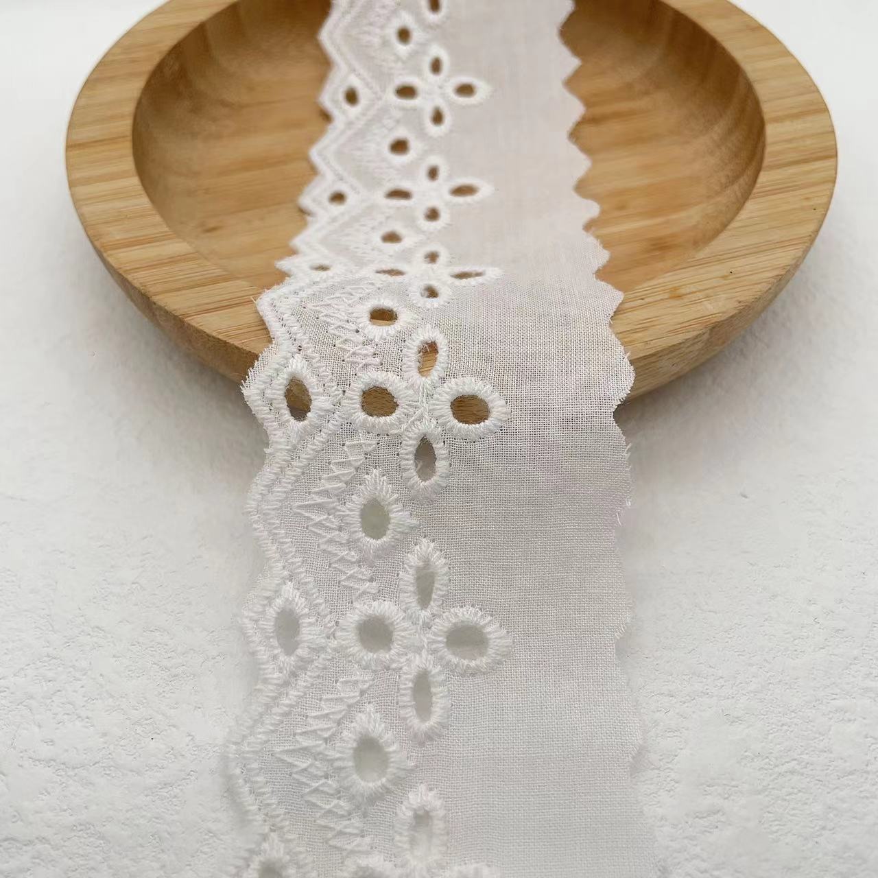 微信图片_20230426145928