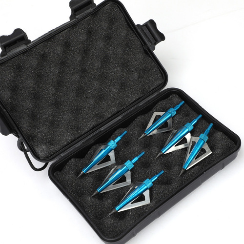 Jade Arrow Archery Equipment Bow Accessories Compound Recurve Bow Competitive Practice Arrows
