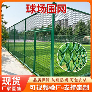 ����������W�WУ�@���������و����x���o�W�w�������ھW�����W