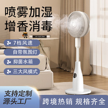 �羳������������ʽ���F�L�ȷՇ��􎧼ӝ����㚢�����ܿ՚�ѭ�h