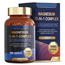 �羳����Ʒ���^12��1�V�ͺ����z�����uͨtk�S����Vitamin capsule