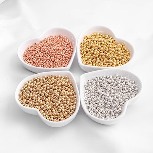 �~����ɫ����A��ͨ�׸���ɢ���ֹ�diy����������Ʒ���