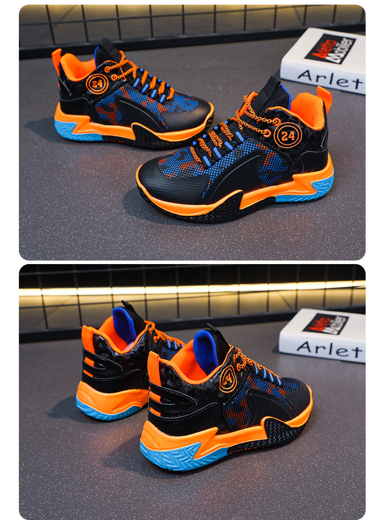 2024060220143819177154w750h101