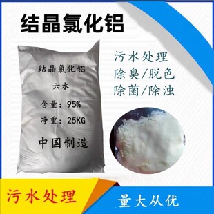 �S�ҹ��� �p�|̼���V ���I�a�� �Y���Ȼ��X