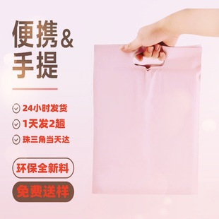 ȫ���Ϸ�ɫ������f��һ�����l�Ӻ�12�z���Ϸ�ˮ�羳��̴����