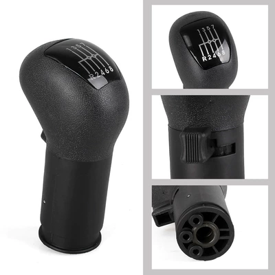 Suitable for Manka Mantga Cab and accessories