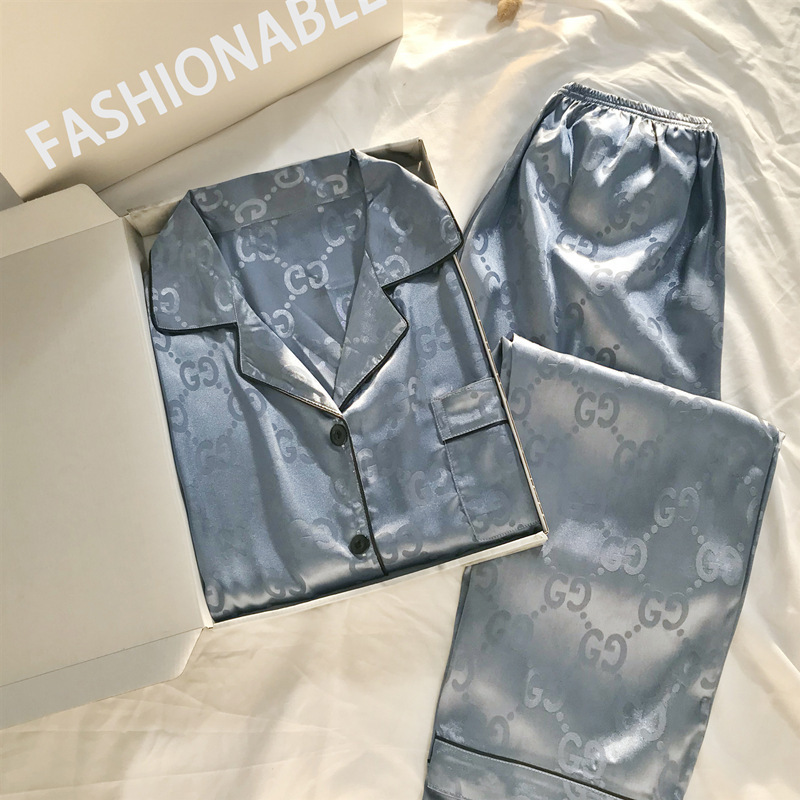 一键复制_20220104011915