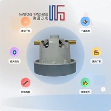 m늙CЧ̼ˢ늙C̼ˢR_ˢ늙C