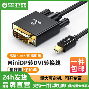 ����ƝMiniDP�DDVI�����^1.8����늽ӿ���X����ҕ�l�Pӛ���B�Ӿ�