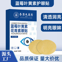 ��۴�ș���{ݮ�~�S�����N���oҕ����Ĥ������N������ƣ�����N