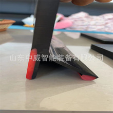 �۰����V�÷���ȹ�� Ƥ��ݔ�͙C���ϲ۷���ȹ�� T�͵V�÷���ȹ��