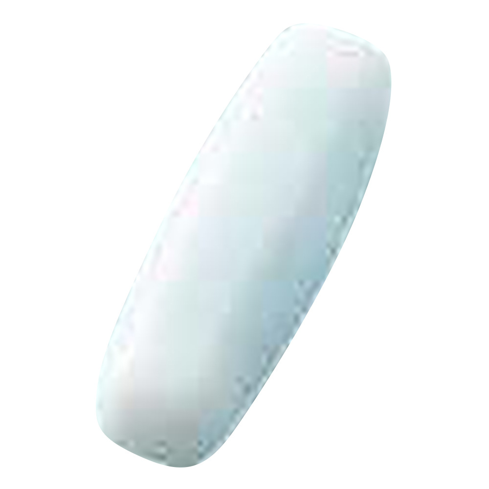 ASONE亚速旺 1-2084-02 静音搅拌子 15mm坩埚