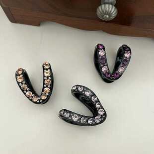 С���߼���V�͝M荸��Rβ�̶��������X��С̖ץ�A�����l�A���^�