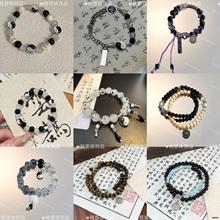 ¿СtĥɰִСOӋֹƷֱl