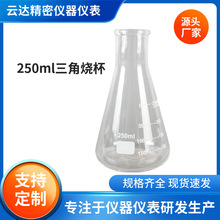 250mlӺ͸ߜػWĸ莧̶