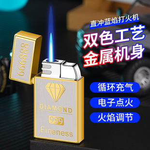 XF220����W�t���ʽ���Cֱ�_�{����ٴ��C�pɫ��ˇ�S�����l