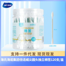 m 120֧bSyy坍SÓ֬ްһp^޺