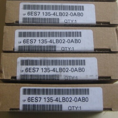 ȫ��ԭװ����������ET200S 6ES7 135-4LB02-0AB0 �ֻ� ��һ��ʮ