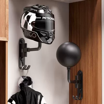 Motuoche – Auto Parts and Accessories Motorcycle Helmet