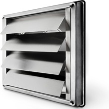 304�����Դ����~�⠝�������L͸�������ͨ�L�ڲ��P��Lñ���L��