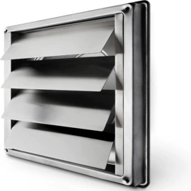 风口;通风系统;地漏