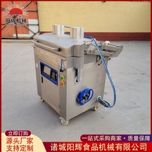 ���rȫ�Ԅ��B�m�N�w��հ��b�C ���r���N�w���b�C ţ���N�w���b�C