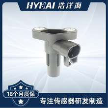 �����ڰ���ѷ ���ٴ����� OE: 29543433,29543433,29543433