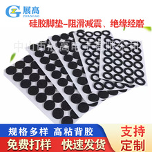 �S�ҹ������z�|�����|�����_�|���zҎ��ɰ����x������z�p��