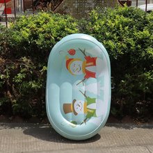 S¿pvc⻬ѩp˃^Nѩ|⻬ѩȦѩ܇