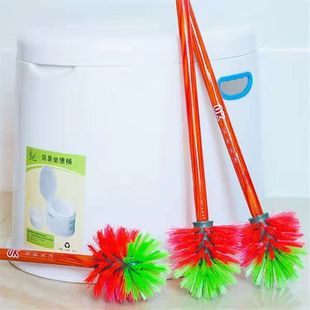 �S�����l�坍��Ʒ��ˢ�����RͰˢ�A�ΰ�؛ˢ��2Ԫ����ð�؛���l