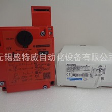 ԭ�b�F؛  XCSE7313  ��Ƭʽ��ȫ�T�i�_�P 늴��y�i���i