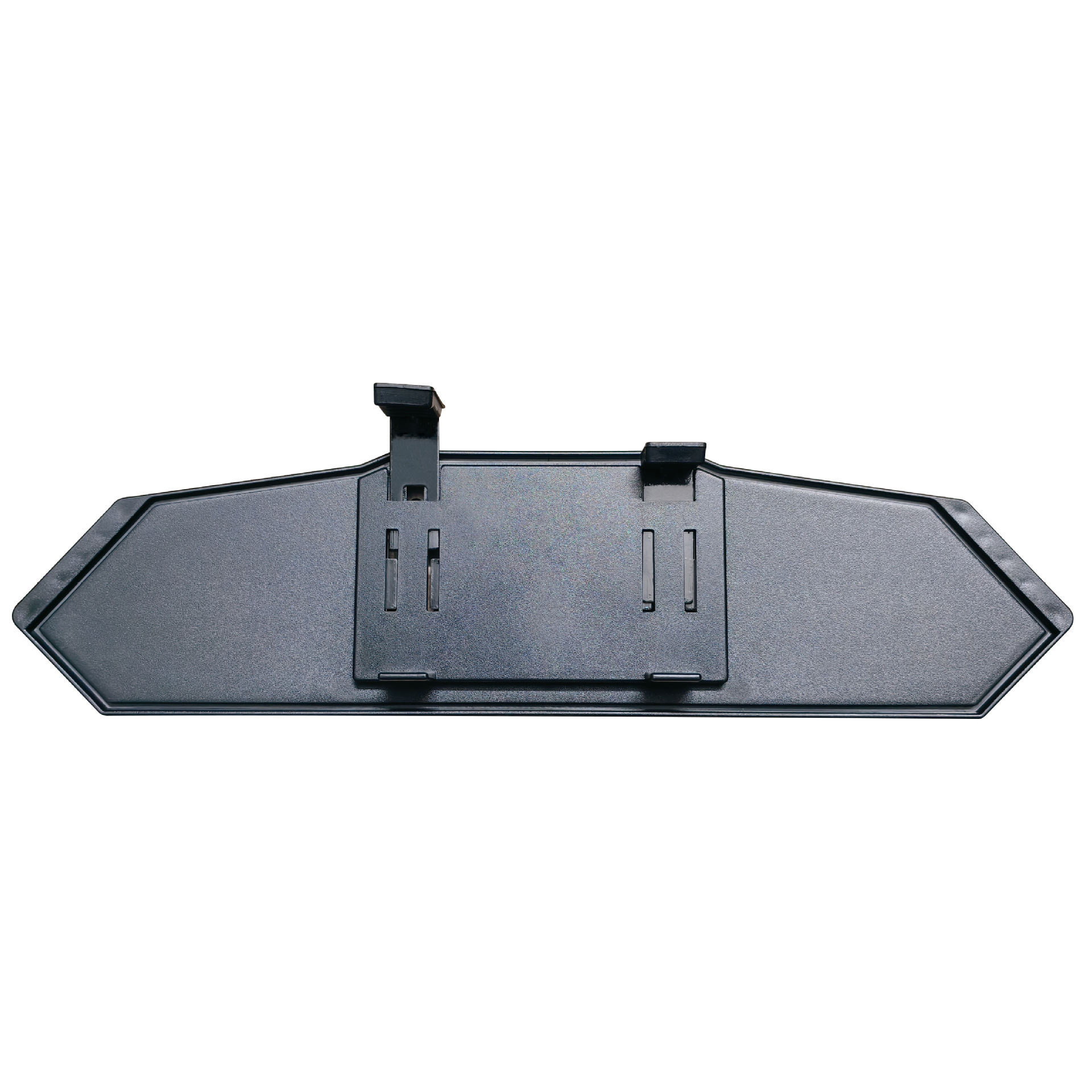 Foreign Trade Cross-Border Car Interior Rearview Mirror Modification, Wide-Angle Reversing Mirror, High-Definition Interior Rearview Mirror for Cars