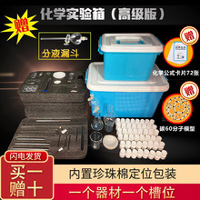 ?���л��W������ĸ��л��W����ԇ���̾�ȫ�׌��ĲĻ��W�����