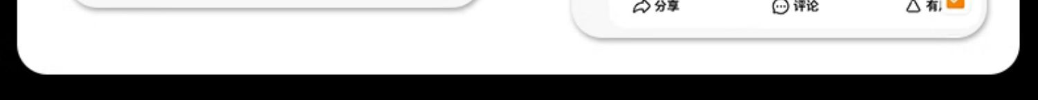 Suitable for Koby Motorcycle Lift Frame Rear Wheel Bracket Motorcycle Parking Frame Maintenance and Repair Tools Parking and Lifting