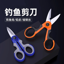 �F؛�๦����~���ü�����X�������FƤ��늹���ƽ�������R�~����