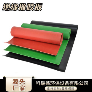 I10kv^z ߉^z| 5mm^|z|