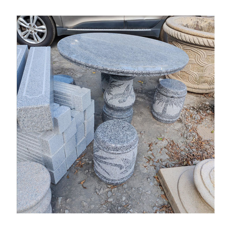 ���⻨���Ҿ������������� | �����͸��� ��԰ͥԺʯ��������װ