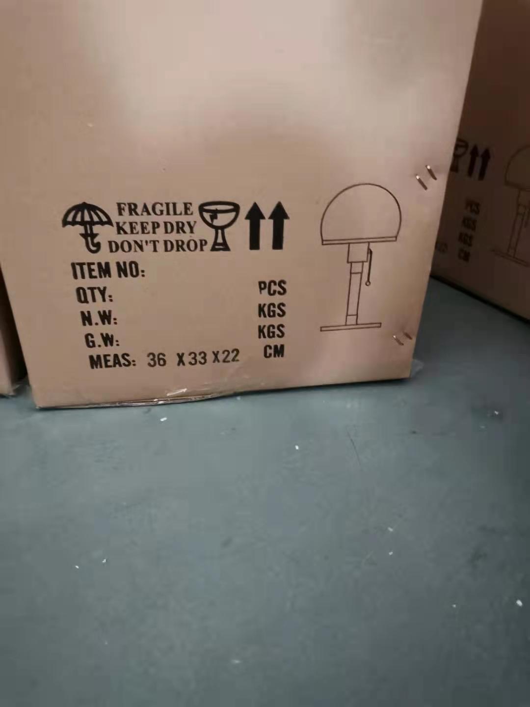 微信图片_20201223093806